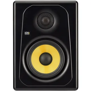 KRK Kreate 5 - Aktiver Studiomonitor