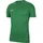 Park Trikot Grün XL