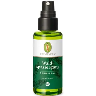 Primavera Waldspaziergang Raumspray 50 ml