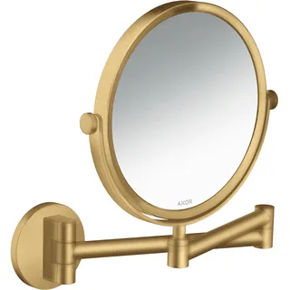 Hansgrohe Rasierspiegel schwenkbar