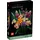 Creator Blumenstrauß 10280
