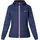 Navy Dark 44