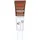 Chocolat 15 ml