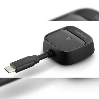 ViewSonic WPD-900 HDMI Wireless Dongle