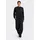 Loungewear Standard Sweat Suitt FL cl Schwarz L