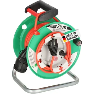 Brennenstuhl Garant G 25 m