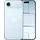 256 GB Himmelblau