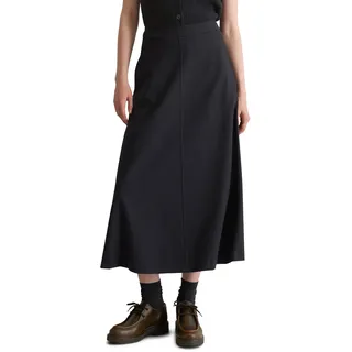 Marc O'Polo Webrock Damen Blau 36
