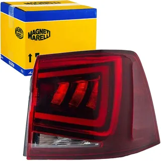 Magneti Marelli Rücklicht rechts 714000028811