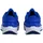 5 Racer Blue/Illusion Green 35