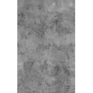 Marburg Fototapete Grafisch Modern 3,4 m x 2,12 m Blau FSC®