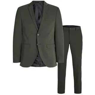 JACK & JONES Sitzbank JPRFRANCO Grün 46