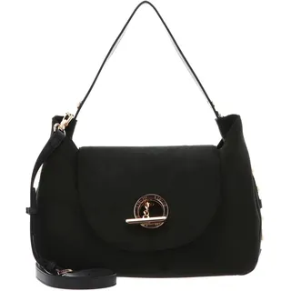 LIU JO Handtasche Gerona Top Handle Foresta