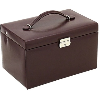 Friedrich23 Schmuckkoffer Classico 23231-1