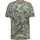 ACG Laufshirt Herren Grün XL