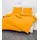 sonne 240 x 220 cm + 2 x 80 x 80 cm