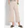Stoffhose modern Grau 54