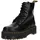 Schwarz Polished Smooth 47