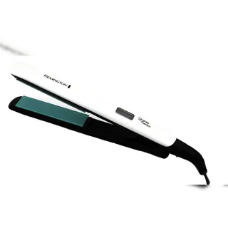 Remington Shine Therapy S8500 weiß