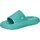 Damen Acqua 39