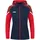 Damen marine/rot 34