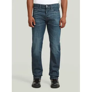 G-Star Streem Slim Tapered Fit Antique Jadeite 32/30