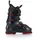 Unisex Skischuhe Dunkelblau 28