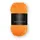 Wolle Basic Cotton Hellorange