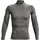 Under Armour Herren UA HG Comp LS Shirt