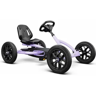 Berg Toys Buddy Lila (2.0)