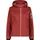 Light 39a5016 Softshelljacke Granata S