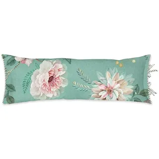Pip Tokyo Bouquet Long Cush Green 30x90