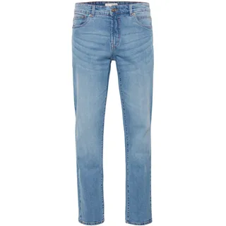 !Solid SDRyder 5-Pocket-Jeans Blau 29/30