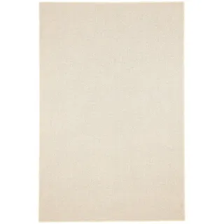 Snapstyle Bentz 160 x 160 cm Khaki Webteppich