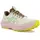 Damen Light Dust / Cacti 37