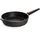 hoch 28 cm