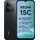 128 GB Midnight Black