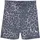 Puma Train All Day Trainingsshorts Inky Depths Gray XS