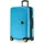 68 cm / 67-88 l cyanblau