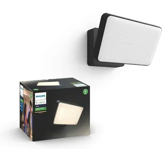 Philips Hue White Welcome Futlicht 915005731602