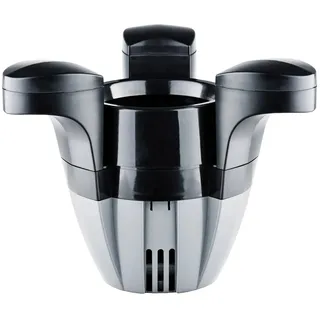 HEISSNER Skimmer Teichskimmer Set