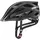 52-57 all black matt