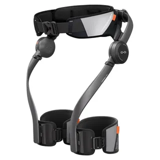 hypershell X Go Next-Gen Exoskelett