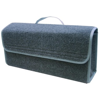 PRO PLUS ProPlus 540227 Kfz-Kofferraumtasche (B x H x T) 480 x 200 x 160 mm