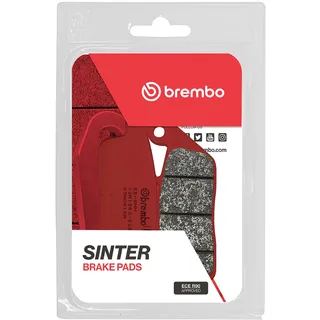 Brembo 07HO41SA