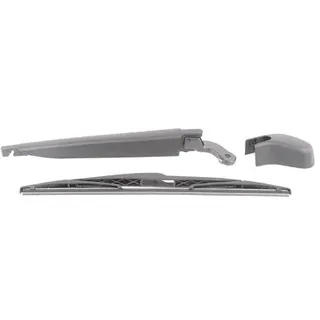 VAICO Wischarm-Satz V25-8186 350mm