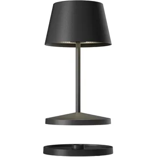 Villeroy & Boch SEOUL Schwarz