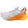 Herren Sky/Sun Peach 43,5