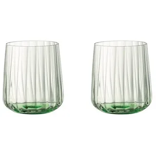 Spiegelau Lifestyle Becher 0,34 l 2 St.