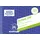 Avery Zweckform Quittungsformulare AVERY Zweckform 1250 A6 quer Weiß